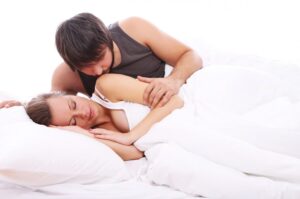 Read more about the article These common mistakes should be avoided in having sex for a happy married life