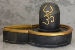 Read more about the article Mystery science of Shiv ling